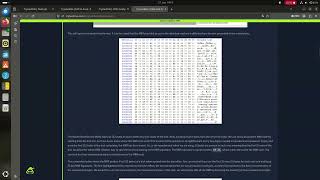 TryHackMe Diskrupt - Full Walkthrough Part 1/2
