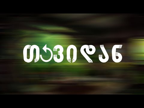 Gig L-Tavidan/თავიდან (Prod. by Gig L)