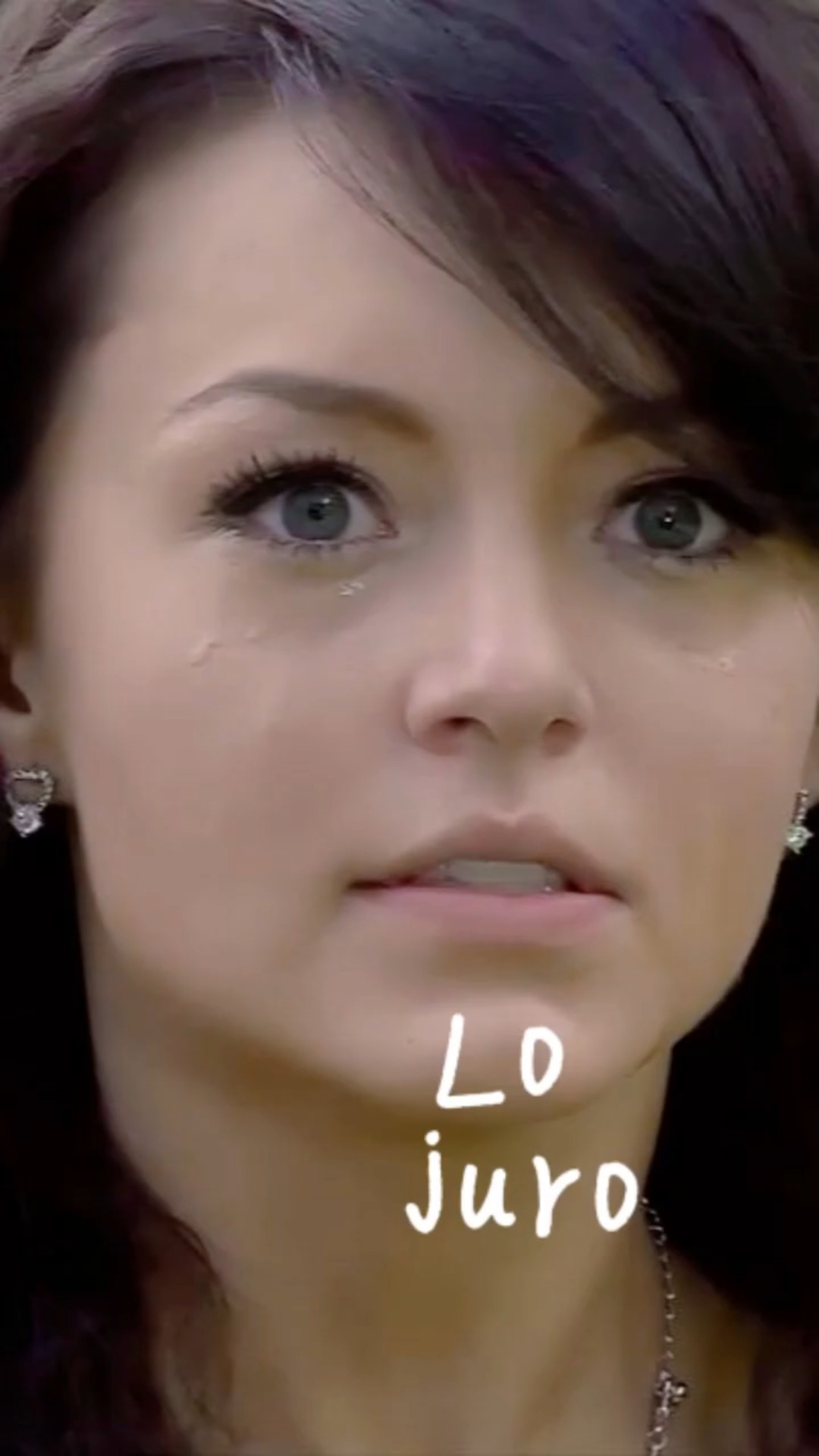 ¡Nunca volverán a humillarme! ?? #teresa #tlnovelas