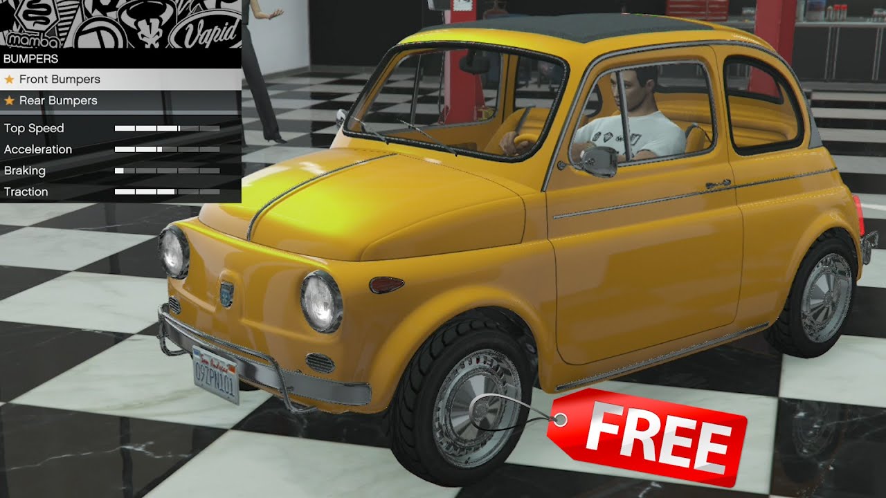 Gta 5 Dlc Vehicle Customization Dinka Sugoi Civic Type R And Reviewのyoutube動画統計 Noxinfluencer