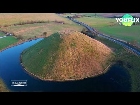 Vidéo: Les Mystérieux Mégalithes D'Ollantaytambo - Vue Alternative