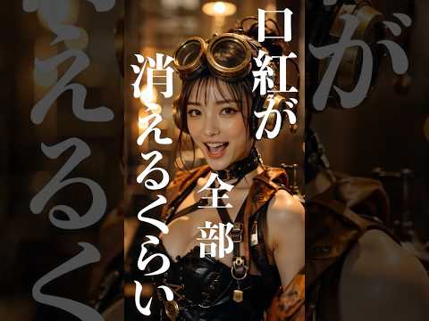 【最新AIxMV】絶対結婚してね｜暴走するAI(愛)#AIミュージックビデオ #AIMV #MV #昼ドラ  #不倫 #生成AI #AI映像 #JapaneseMusic #MusicVideo