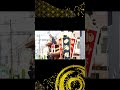 なんとなくだんじりシリーズ！ #festival #祭り #japan #だんじり #歴史 #youtubeshorts #shorts