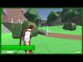 CGMA Level Design for Games - Final Week Assignment