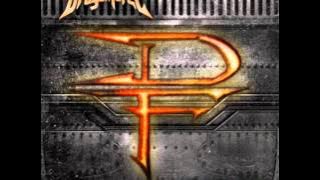 DragonForce - Wings Of Liberty