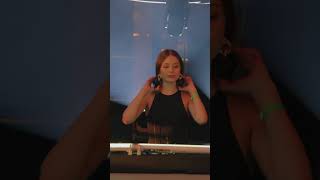 People with crypto are ready to rave.
