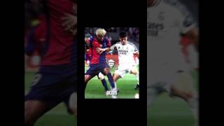 Lamine Yamal vs Arda Guler #football #ardagüler #lamineyamal #realmadrid #barcelona