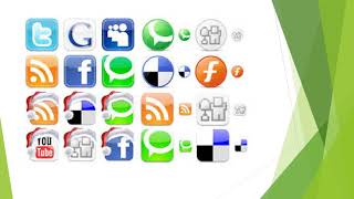 Generaciones Sociales