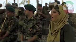 حضور غیاب ناخدا صمدی