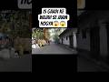 Kaise kaise log🤣🤣#shorts#ytshorts#youtubeshorts#youtube#trending#1ridewitharif0786#viral#subscribe