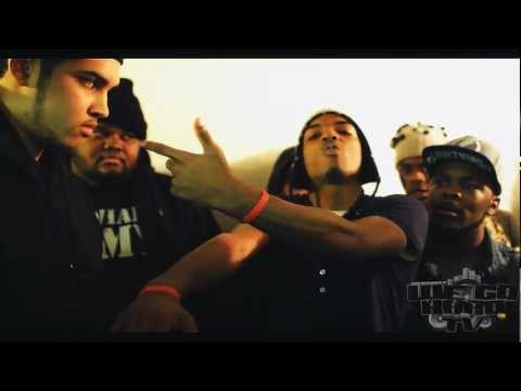 Stylez vs Emillz