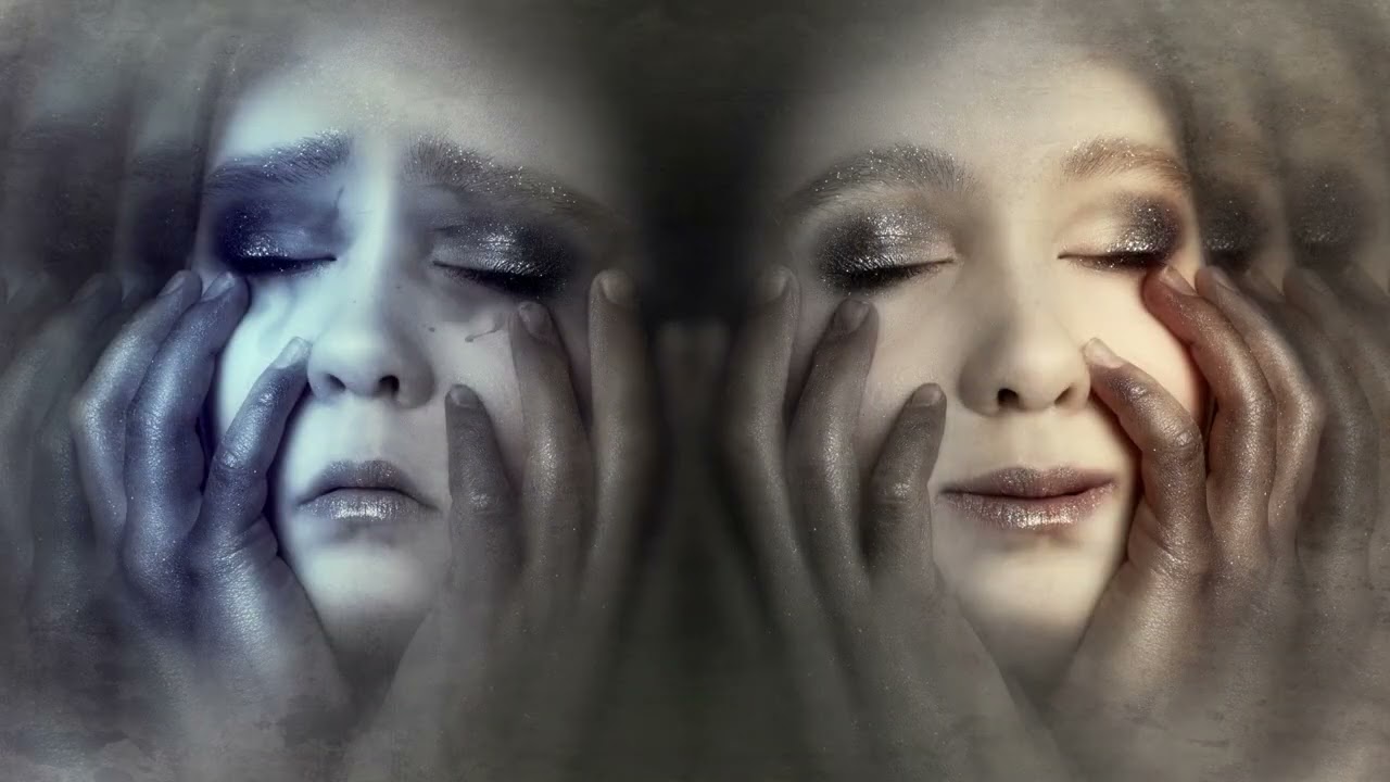 Quiet Borderline Personality Disorder