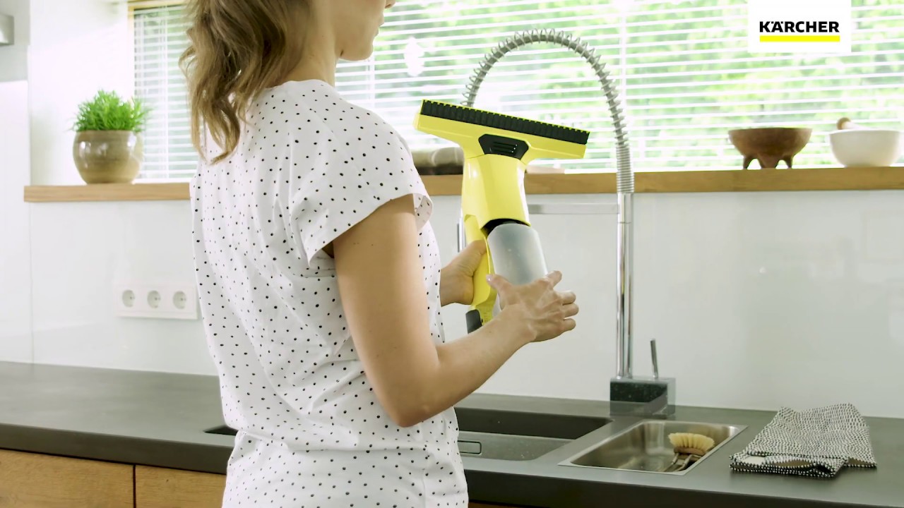 85 Kärcher Fenstersauger Ersatzteile Ladekabel Kostenloser
