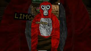 ok - YouTube