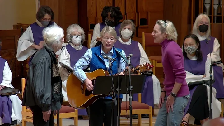 One Voice by Karen Coletti, Tonya Hamm, & Karin Mi...
