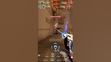 1v5 ACE Cypher #valorant #cyphergameplay  #valorantclips #cyphermontage #cypherplays #valorantgaming