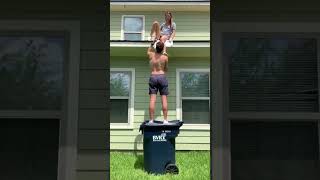 rescue plan is failed ...... | #comedy #funny #bestmoments #failure #funnyshorts