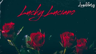 23 - Lucky Luciano (Lundberg - Remix) Memory Of C.Gambino