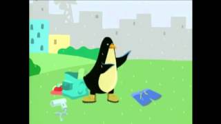 It's David Lander Everybody Net Worth