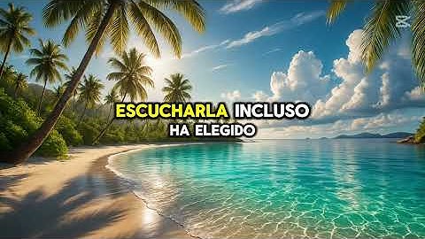 ANTES DE PROPONERLE MATRIMONIO A MI NOVIA, LA PUSE A PRUEBA CONTÁNDOLE UNA MENTIRA: "MIS PADRES...