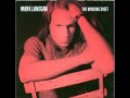 Mark Lanegan - Where Did You Sleep Last Night