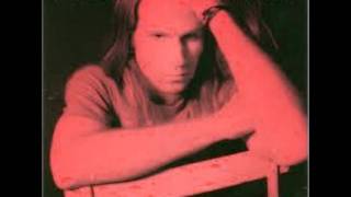 Mark Lanegan - Where Did You Sleep Last Night