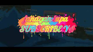 Mod obb BUSID 200633