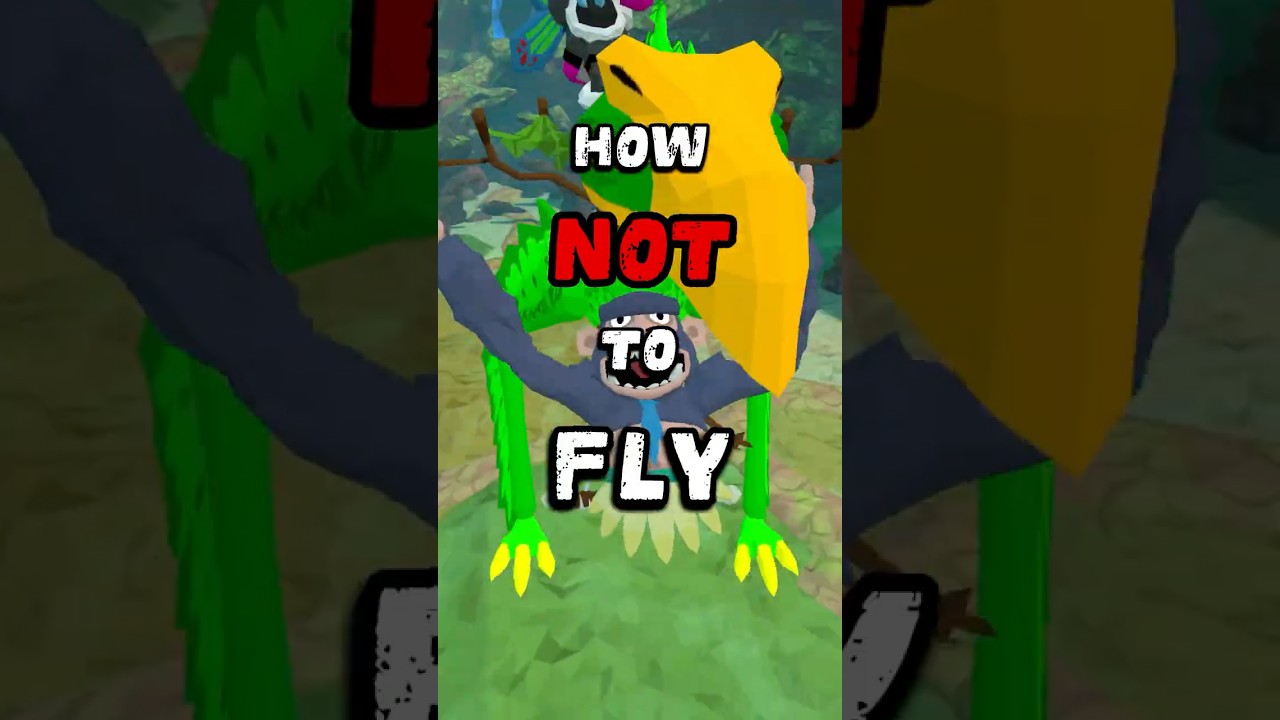 Don’t do this! #update