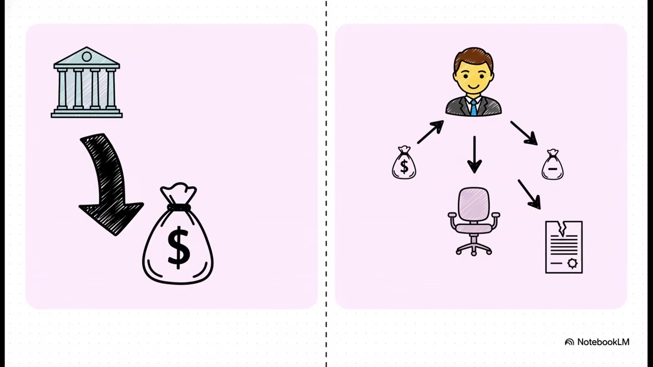 Санкции ЦБ Узбекистана: Разбор Положения 3492. Штрафы от 100 до 500 млн сумов.