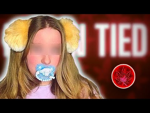 REACTING TO KISHI'S RESPONSE - Exposing VRChat's Most Dangerous Group