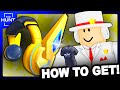 The hunt free accessory how to get vault star headphones  first edition tshirt roblox the hunt