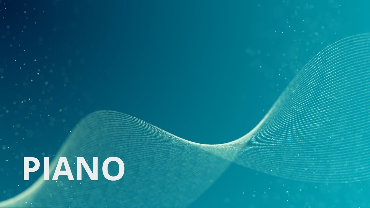 Piano YouTube