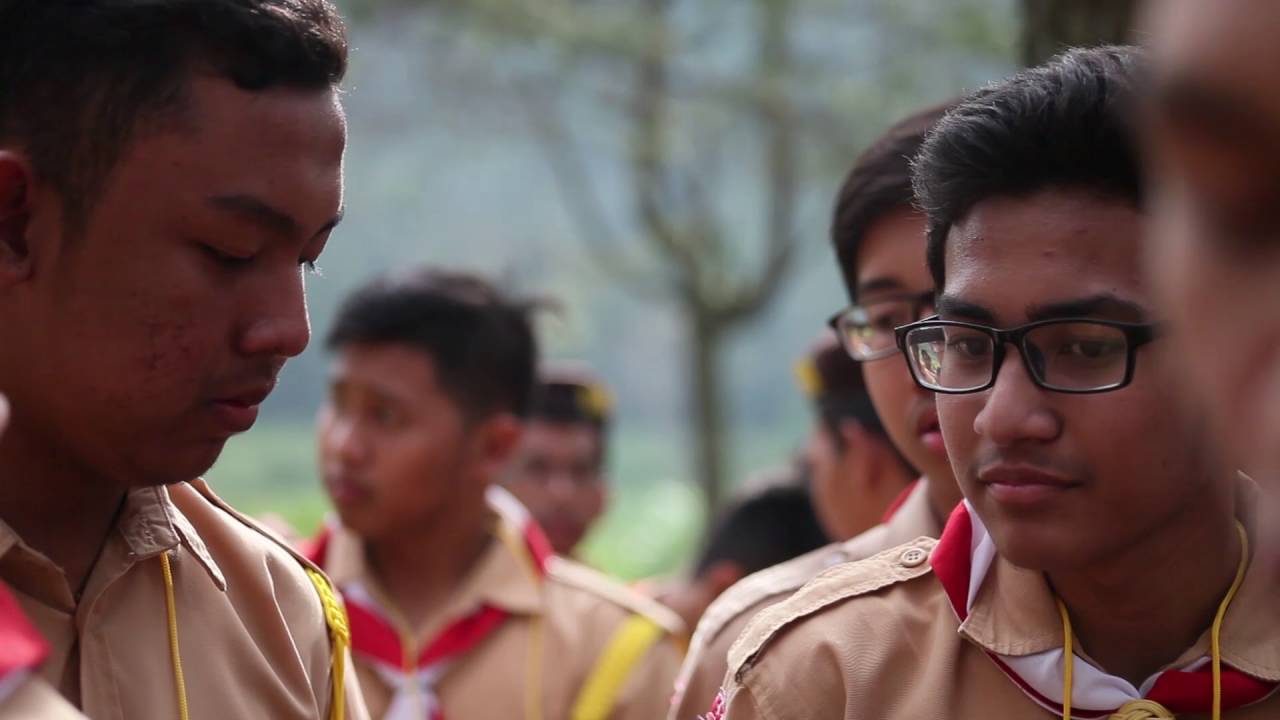 Sneak Peek Perjusa Moonzher 30!