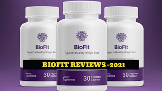 BioFit Reviews - 2021 | What is the best fat burner 2021? BioFit Reviews - 2021 | What is the best fat burner 2021?