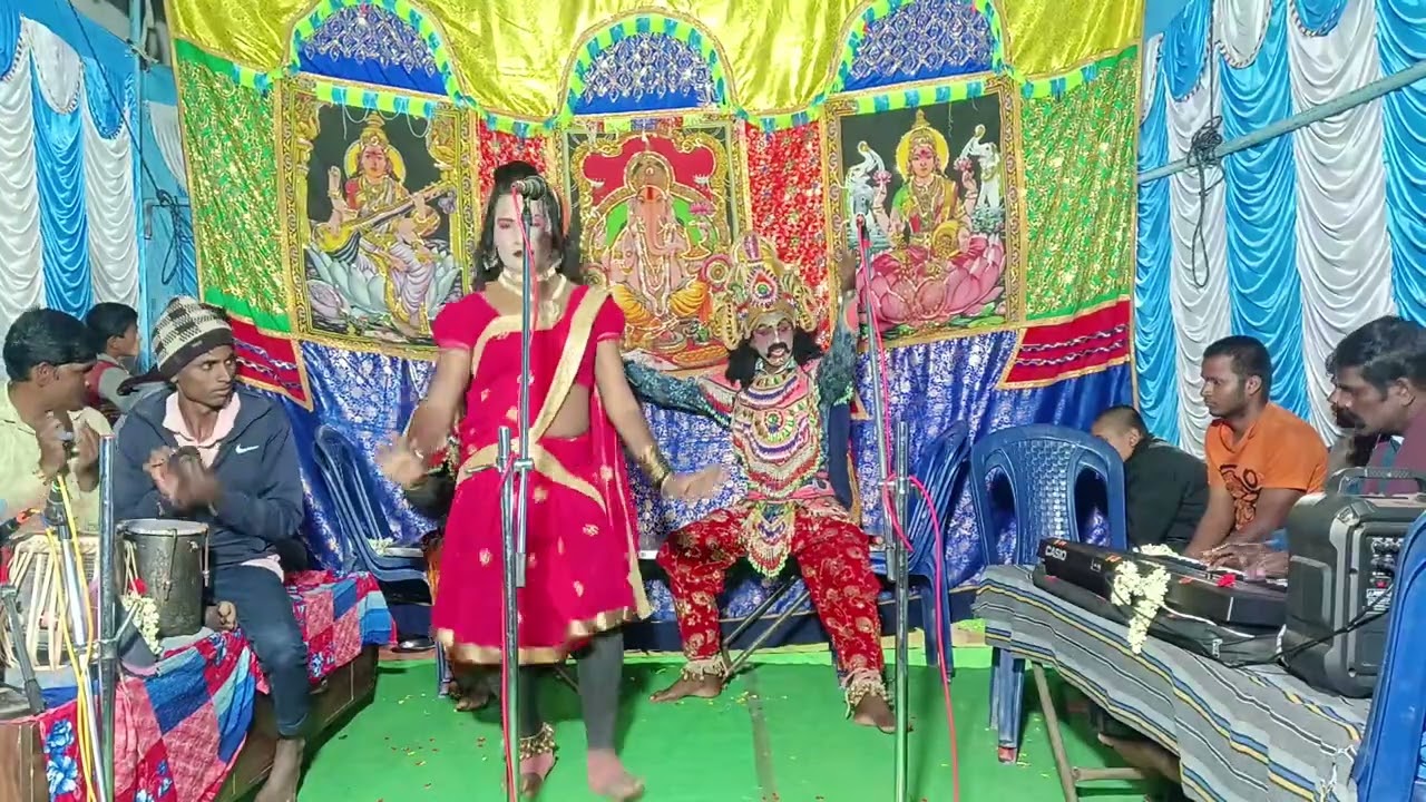 డెసింగురాజు కథ #టిప్పుసుల్తాన్ దగ్గర డాన్సర్!!ple do subscribe my chanale. 6362019545.