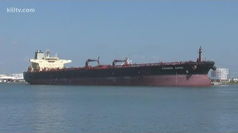 Port looking to partner with Carlyle Investment Group for Harbor Island export terminal