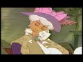 映画 おしゃれキャット 1972 ディズニー名作ビデオコレクション予告編 The Aristocats 映画 おしゃれキャット 1972 ディズニー名作ビデオコレクション予告編 The Aristocats
