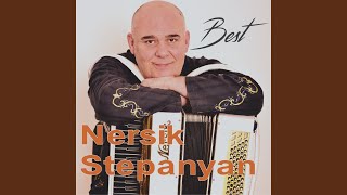 Ara Vay Vay Vay - Nersik Stepanyan