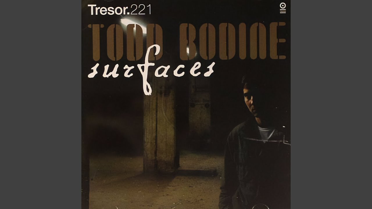 Watch Femunden on YouTube Watch Femunden on YouTube