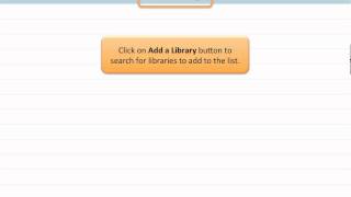 How to add a library in OverDrive app on Apple devices Net Worth