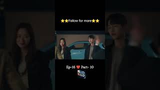 shorts  vincenzo  Episode 16 Part10  Vincenzo In Hindi  short youtube  kdrama  yt