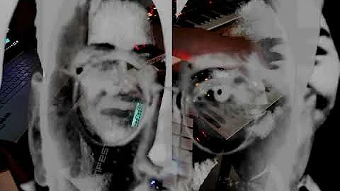 KEMPER by Everett Dudgeon (Prophet X, Prophet 6, Tempest)