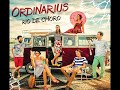 4 - Linda Flor (H. Vogeler/M. Porto/L. Peixoto)