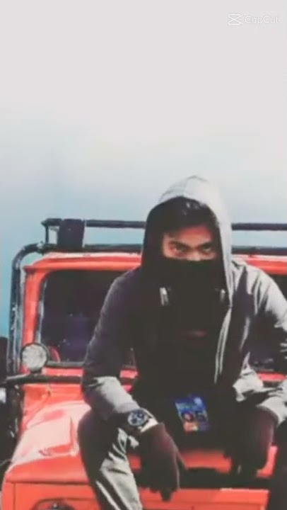 Darlung gaming ☆ dan darlung junior☆