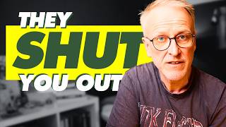 After 60 These 8 Behaviours Mean They Dont Care About You