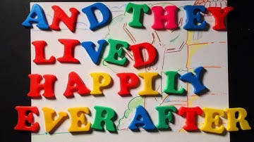 MCAD introduction to animation and comic creation class 2017