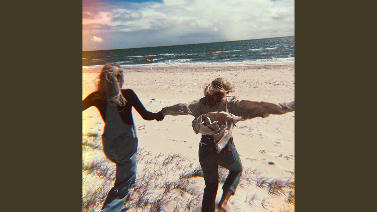 THE LIGHT IN MY HEART YouTube