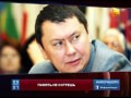 Айсултан Назарбаев поделился с казахстанцами памятью о своем отце