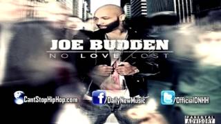 Joe Budden - She Don&#39;t Put It Down Like You (Remix) (Feat. Fabolous, Twista &amp; Tank)