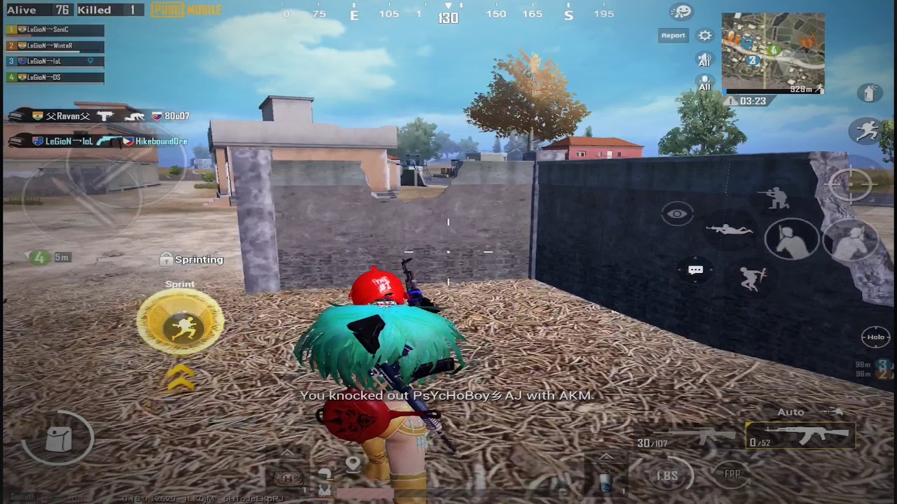 squad wipe in seconds, by sonic ||  like share & subscribe:)🌼🤍